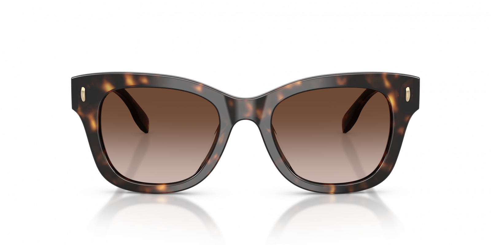 Tory Burch TY7225U 196413  